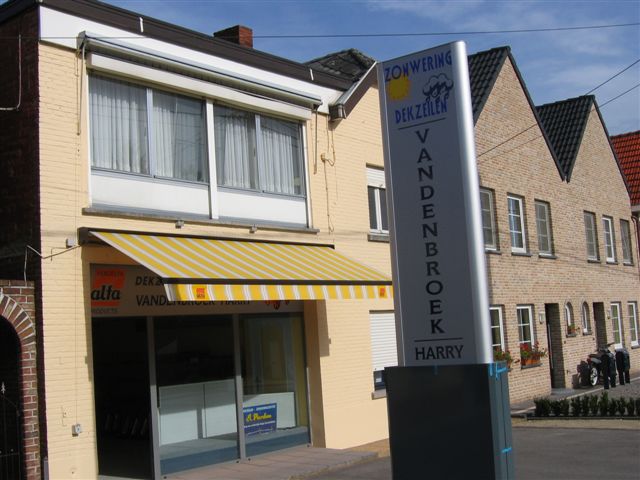 winkel
